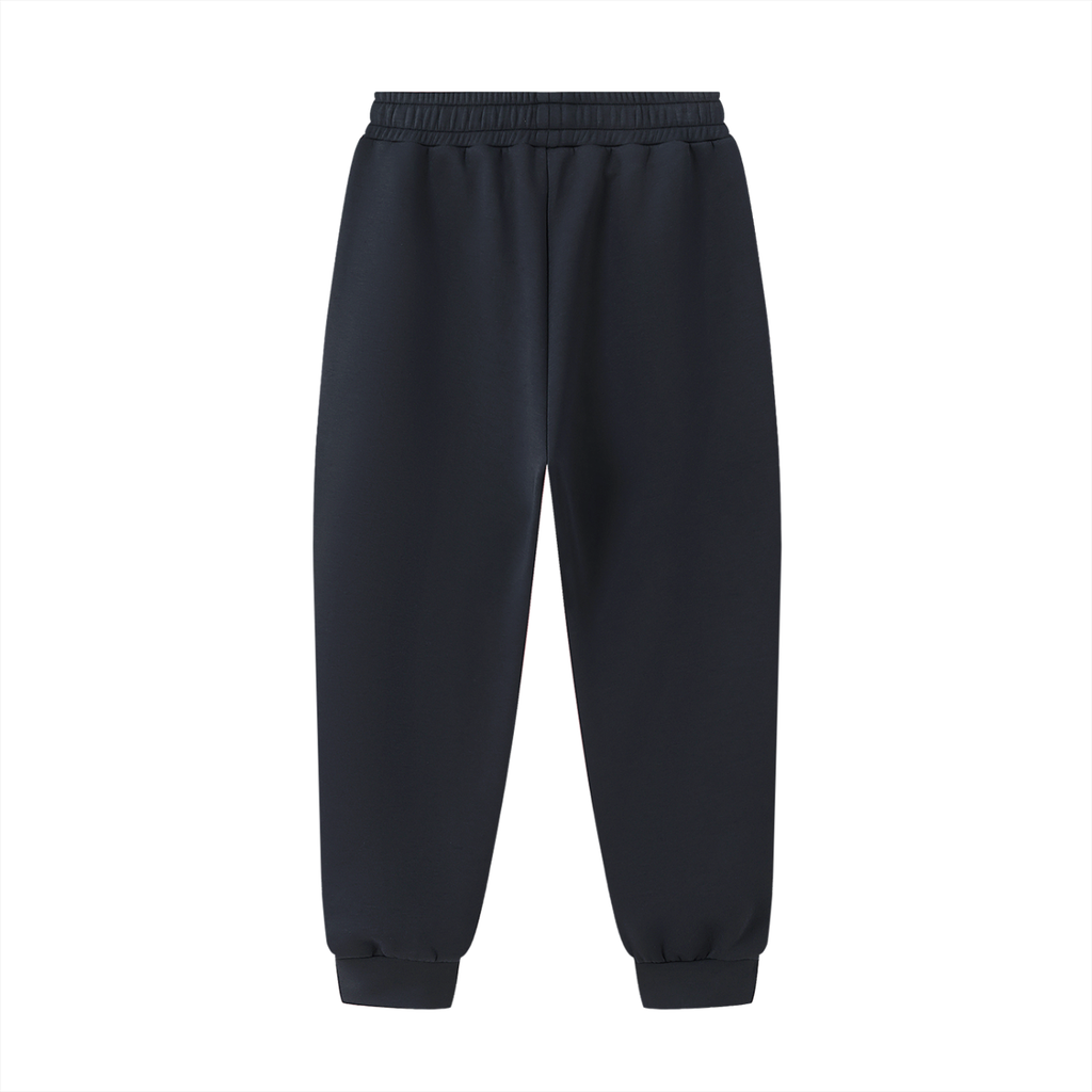PREMIUM CONTRAST PERFORMANCE JOGGERS