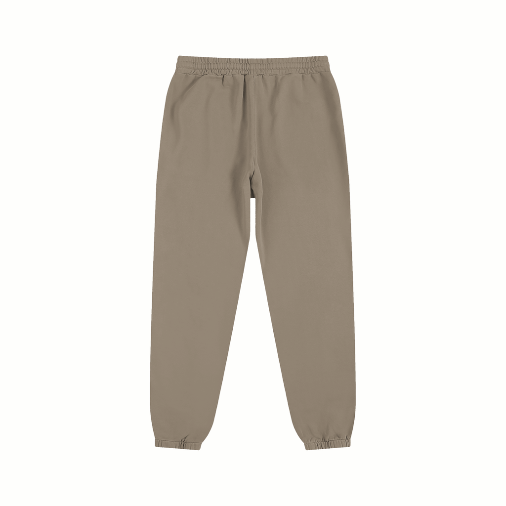mens_sweatpants,womens_sweatpants