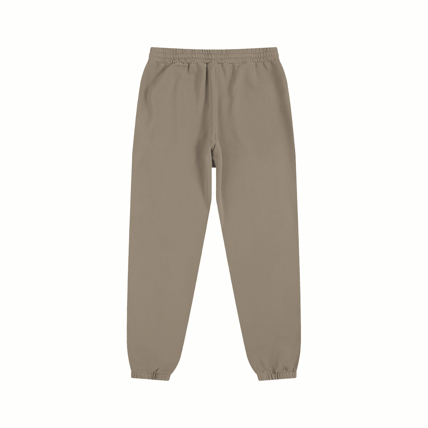 mens_sweatpants,womens_sweatpants