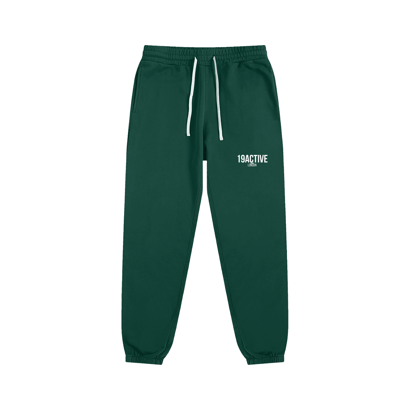 mens_sweatpants,womens_sweatpants