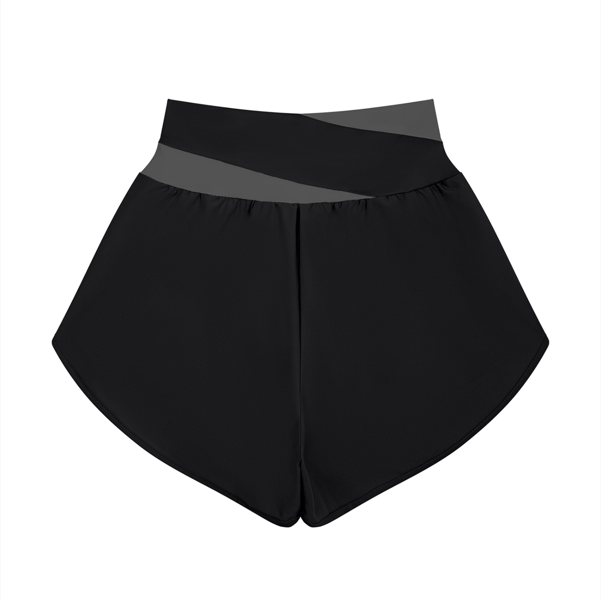 wyogawear