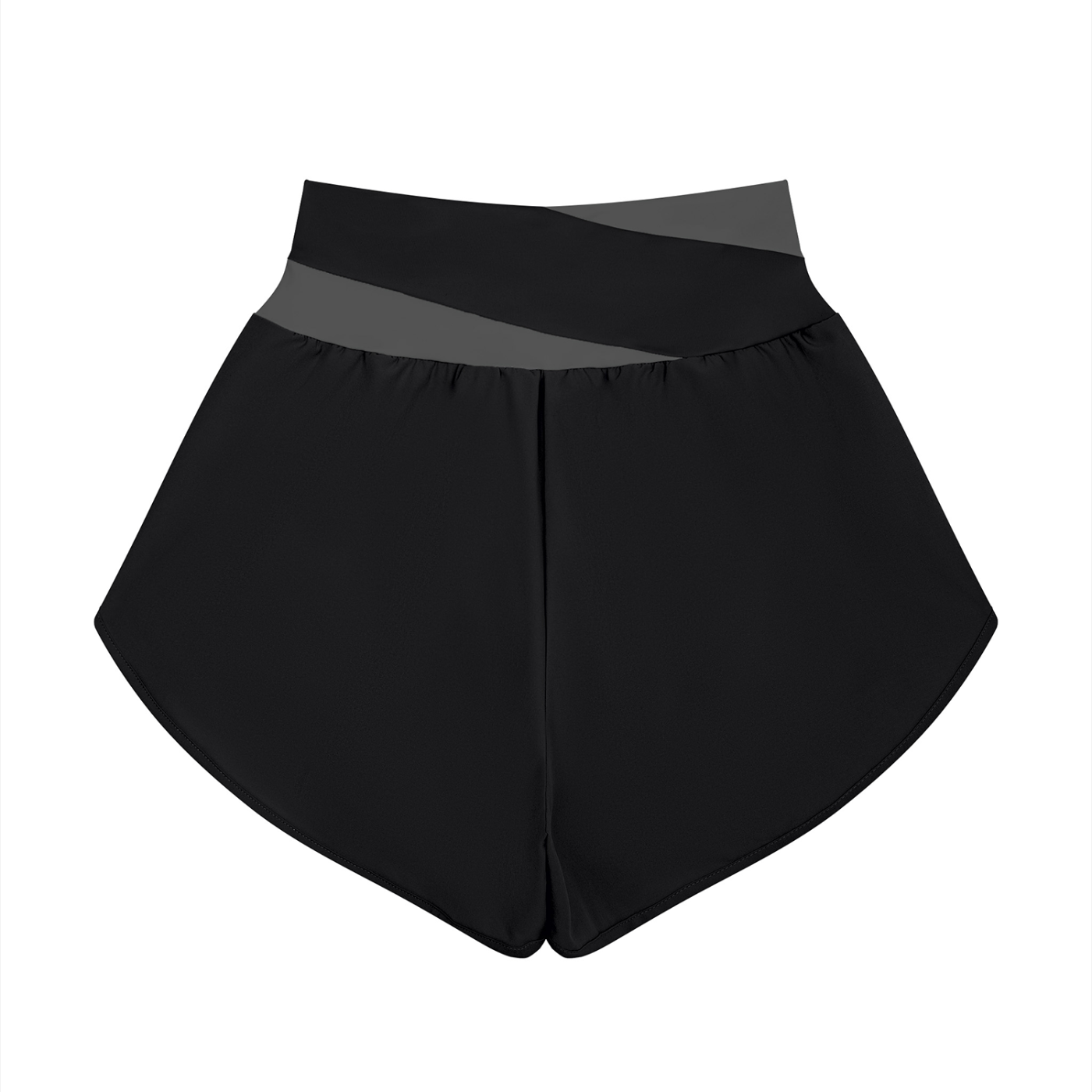 wyogawear