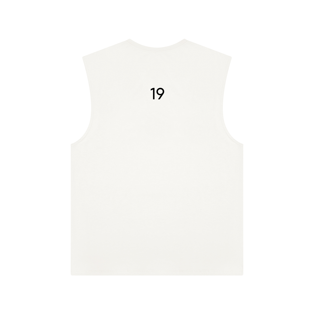 Men's 19 Performance Tank Top