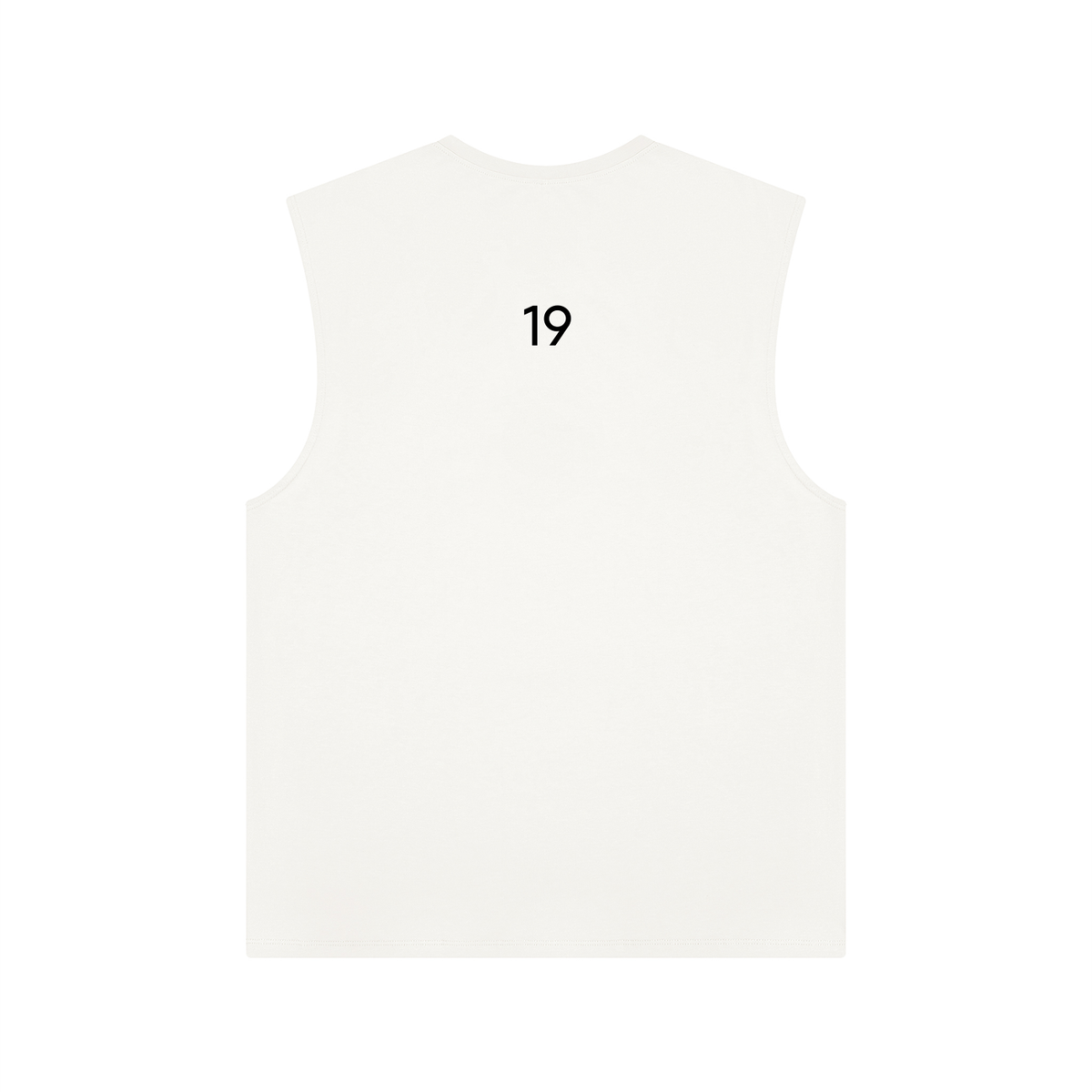 PERFORMANCE TANK