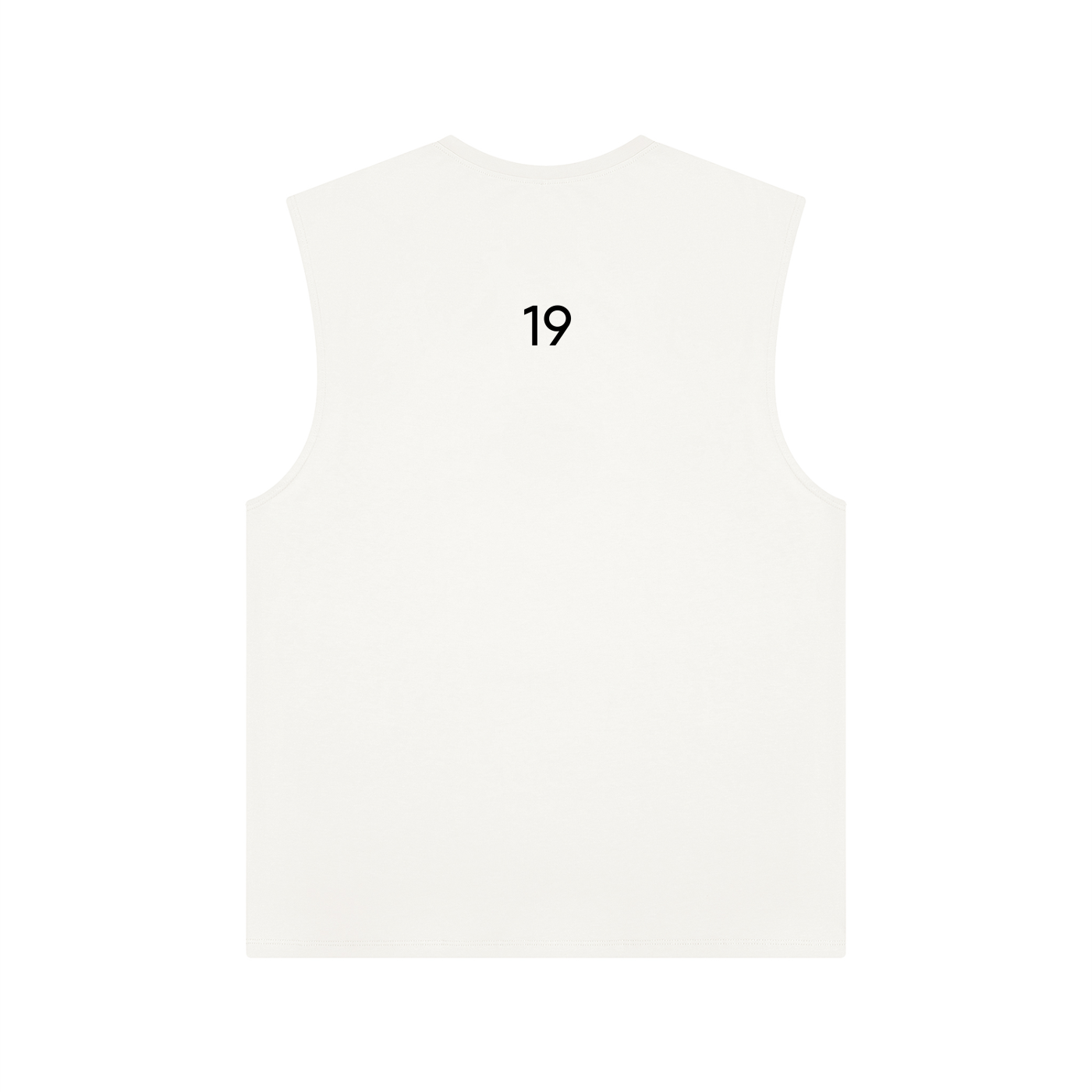 PERFORMANCE TANK