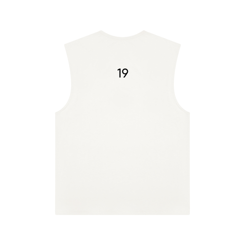 Men's 19 Performance Tank Top