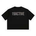 mens_oversized,womens_oversized