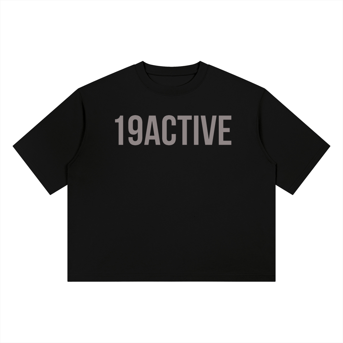 mens_oversized,womens_oversized