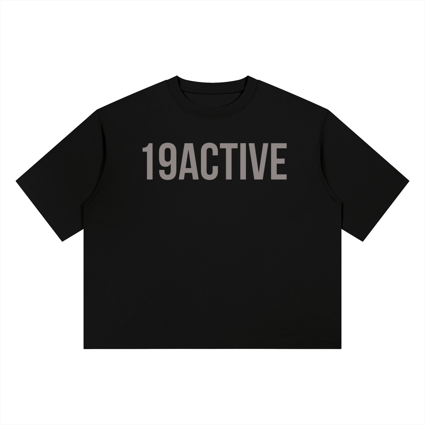 mens_oversized,womens_oversized