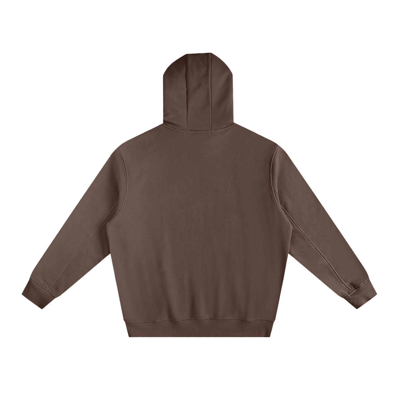 mens_hoodies,womens_hoodies