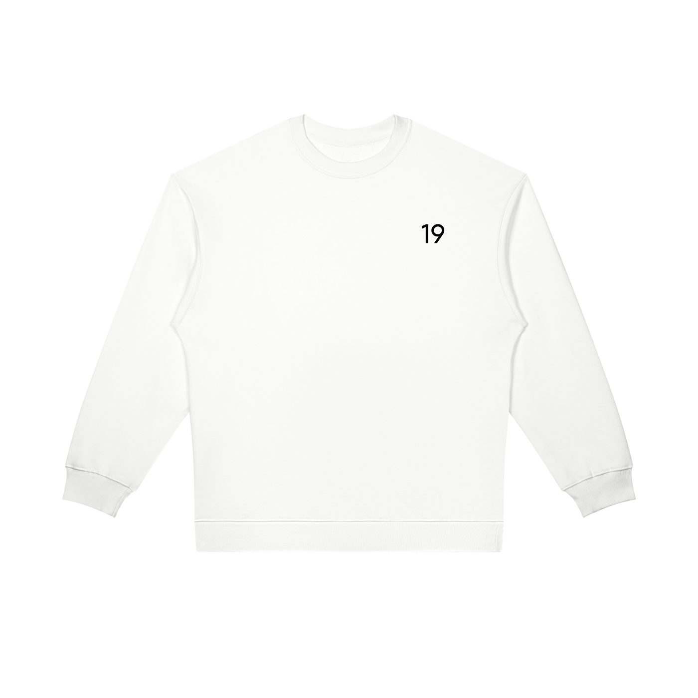 msweatshirts