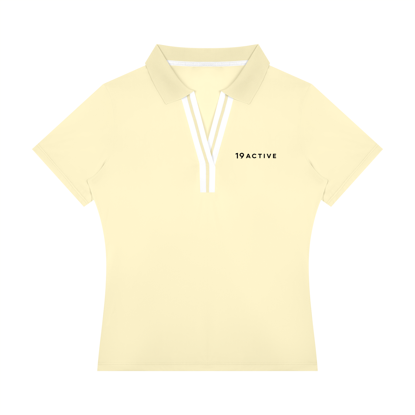 wgolfpolos