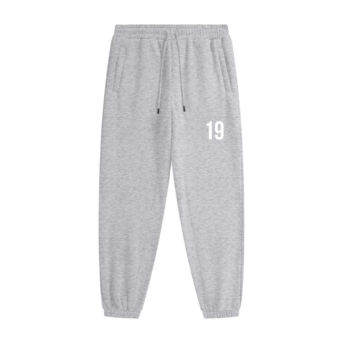mens_joggers,womens_joggers