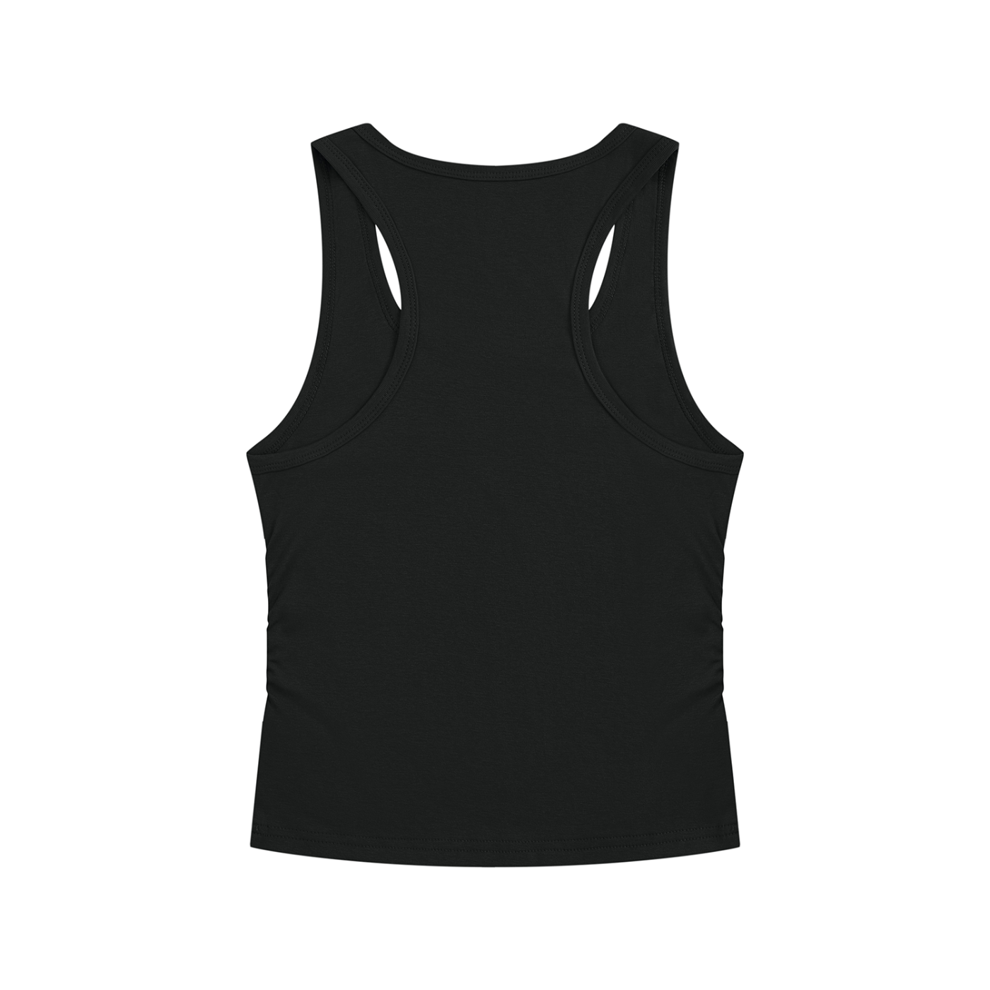 wgymtanks