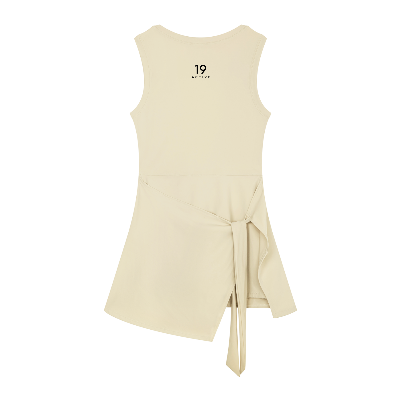 PERFORMANCE BODYSUIT