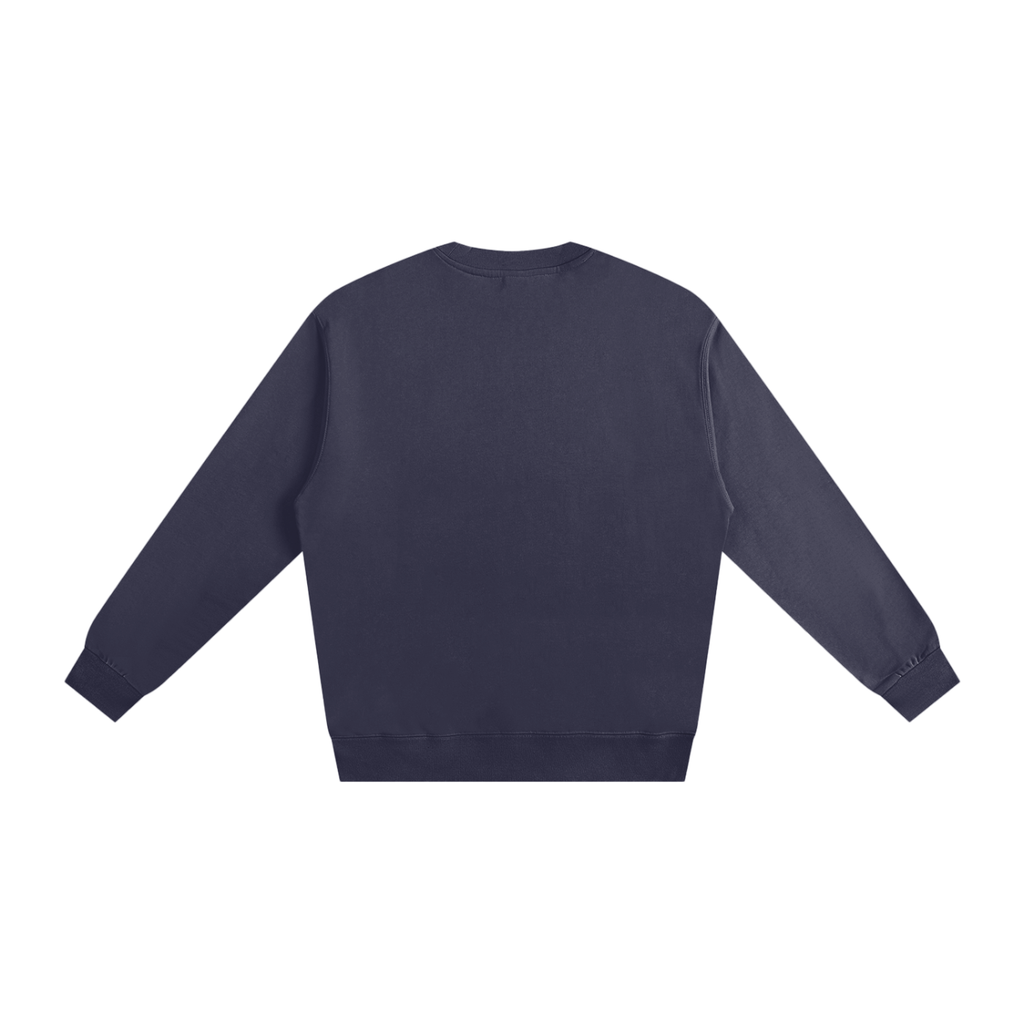 mens_sweatshirts,womens_sweatshirts