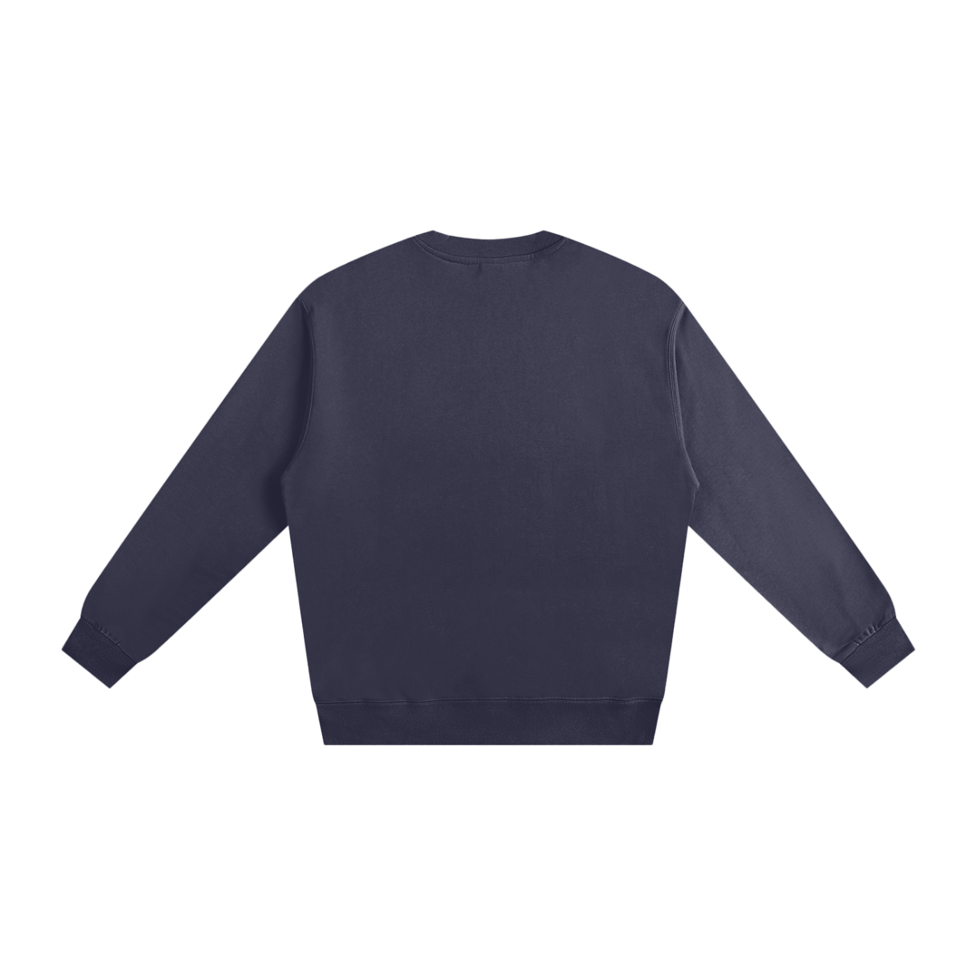 mens_sweatshirts,womens_sweatshirts