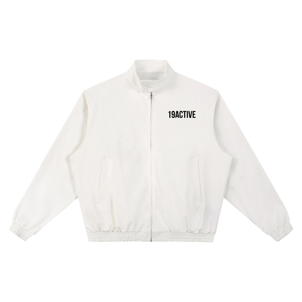 mens_jackets,womens_jackets