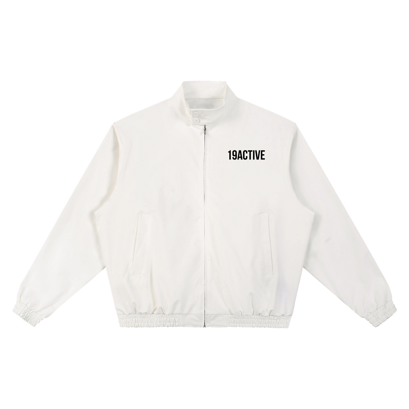 mens_jackets,womens_jackets