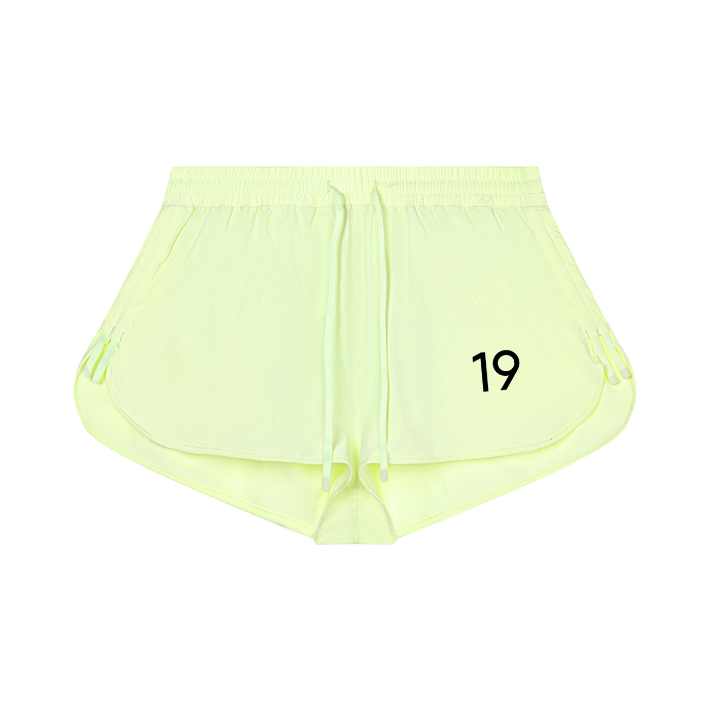 wgymwearbottoms