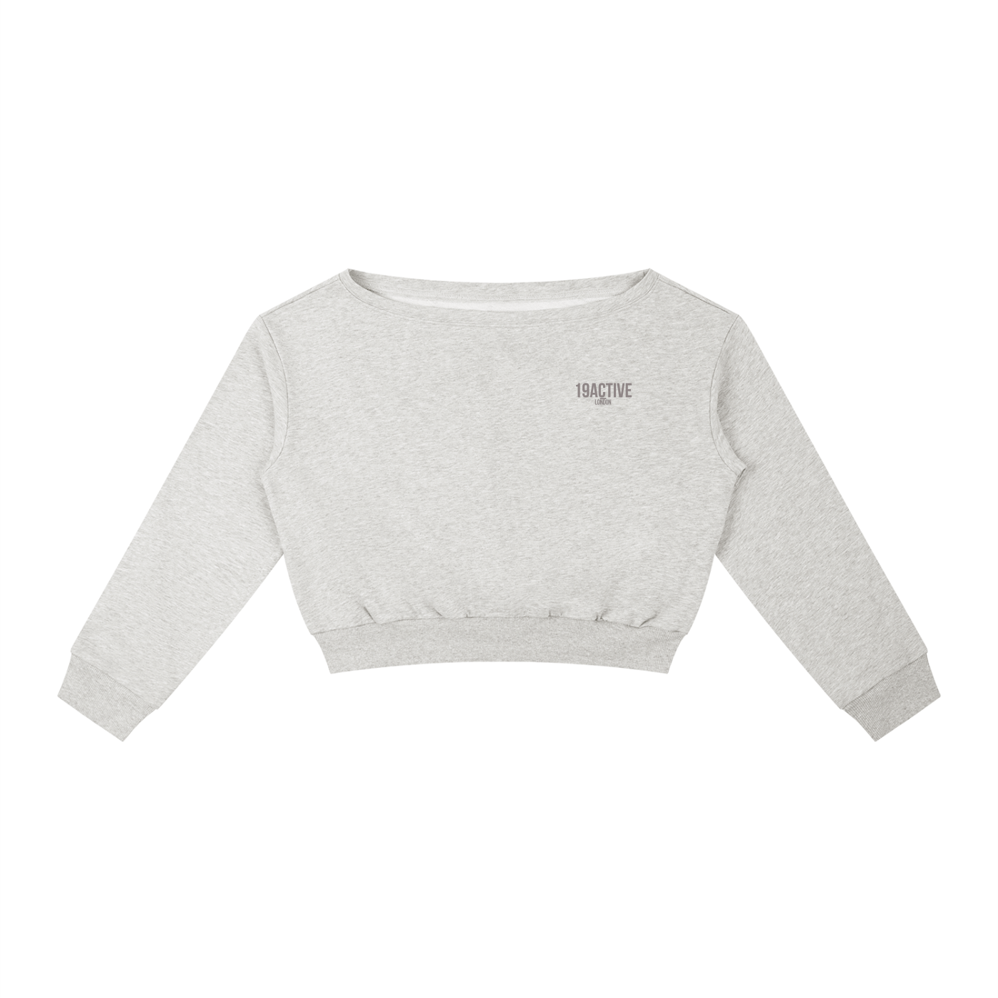 womens_sweatshirts