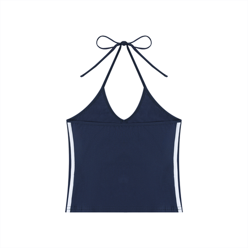 CAMISETA SIN ESPALDA