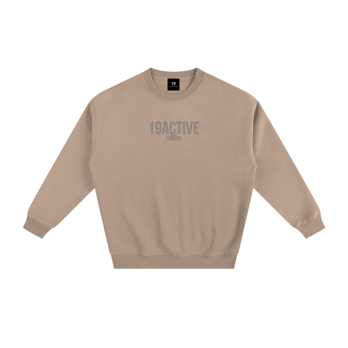 mens_sweatshirts,womens_sweatshirts