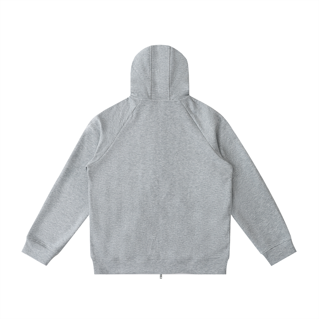 mens_hoodies,womens_hoodies