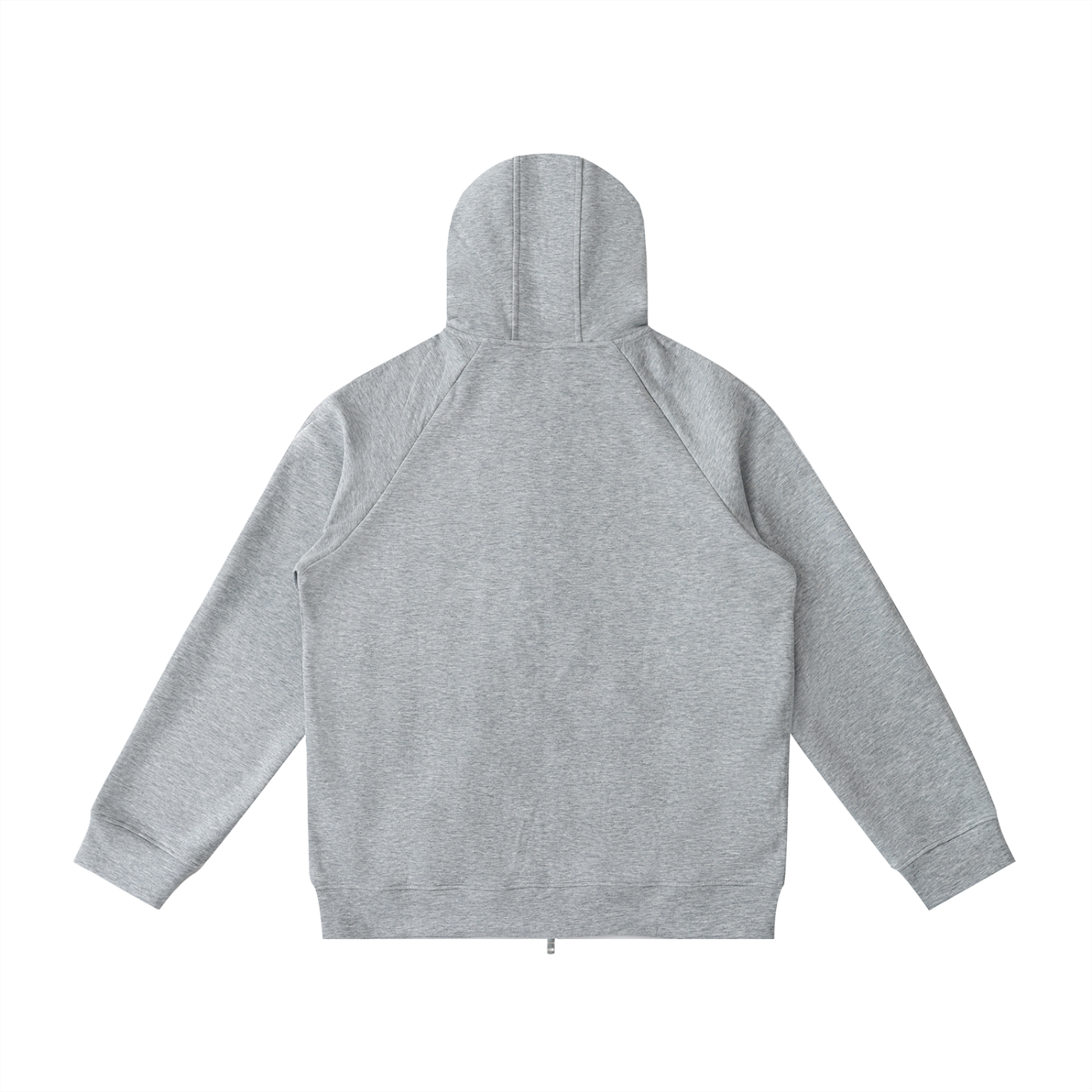 mens_hoodies,womens_hoodies