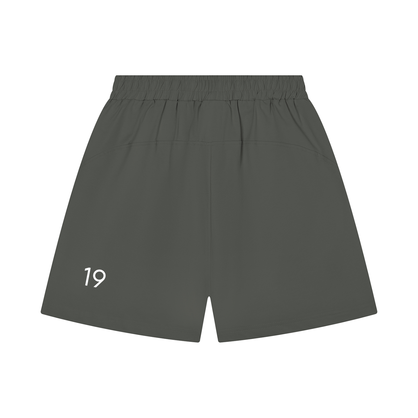 PANTALONES CORTOS ESENCIALES PARA EL DÍA A DÍA