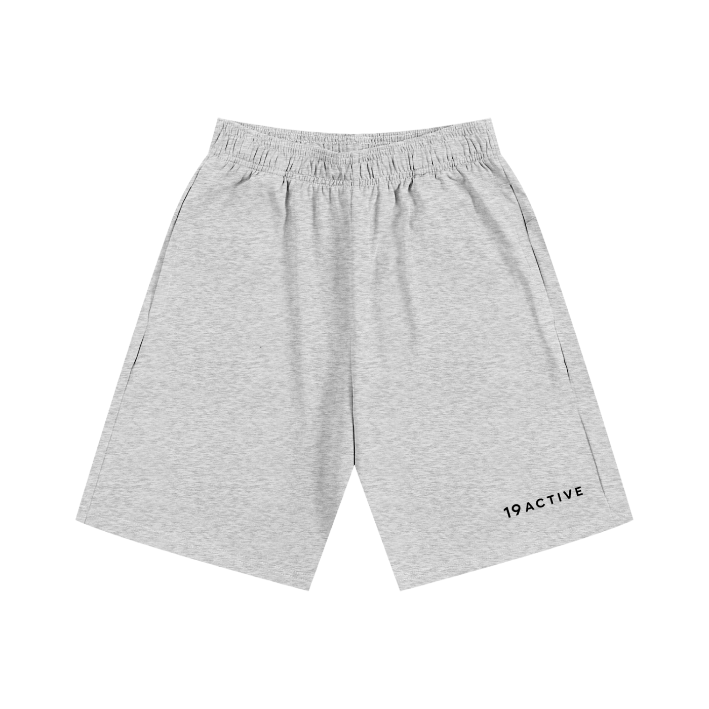 mens_offduty