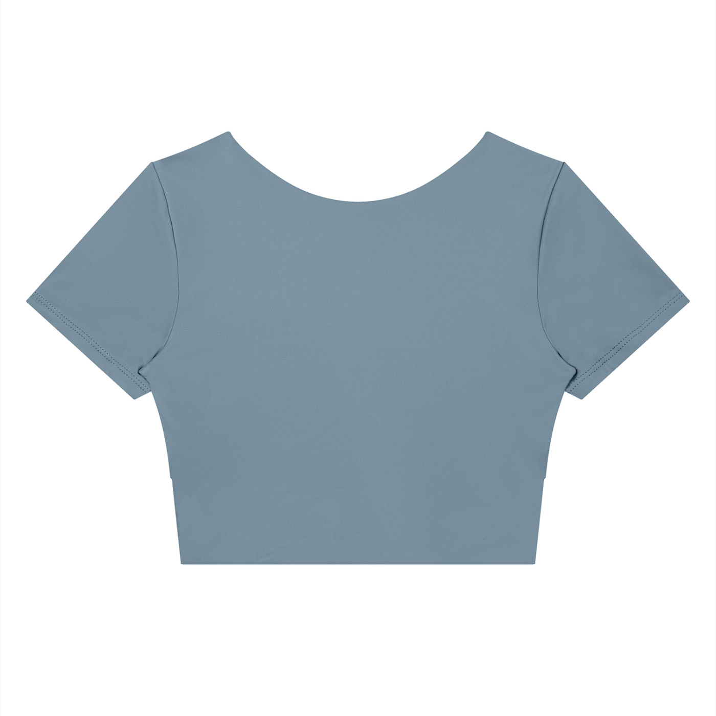 wyogawear