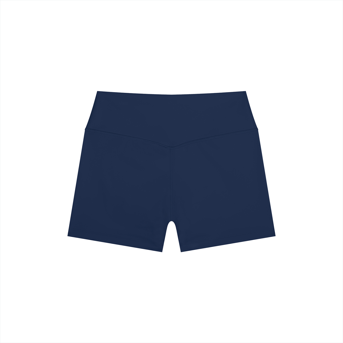 PERFORMANCE SHORTS