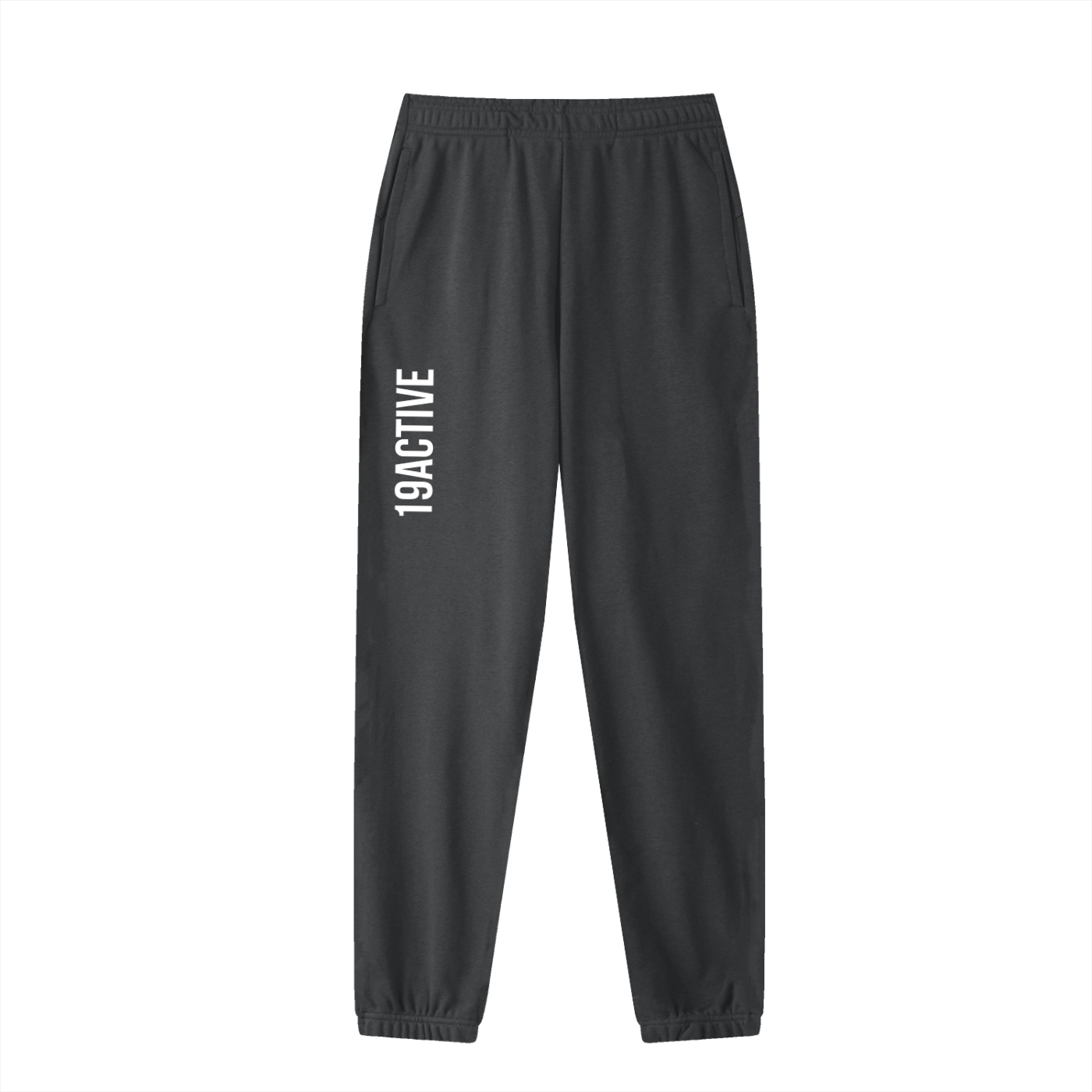 mens_sweatpants,womens_sweatpants,mens_joggers,womens_joggers