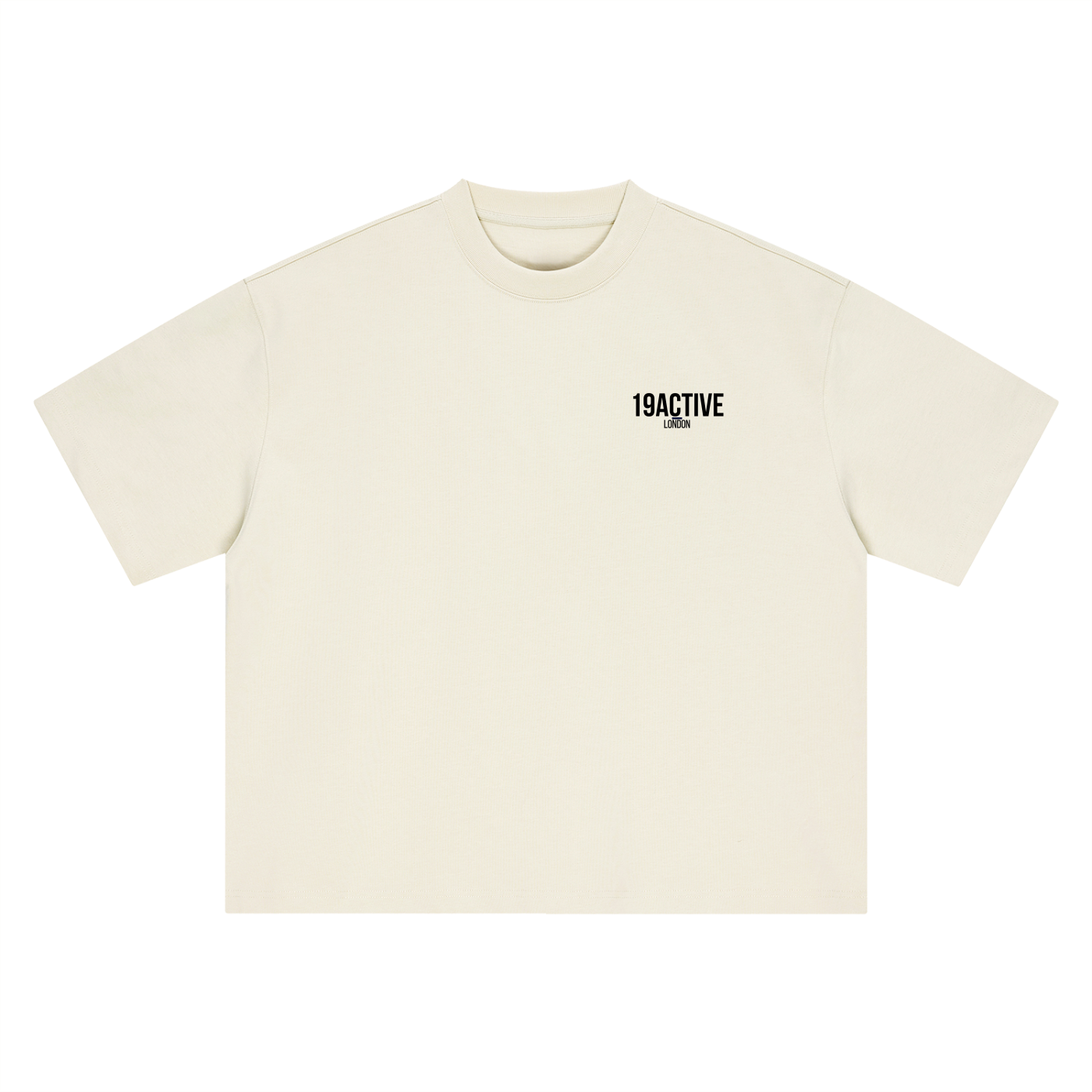 mens_oversized,womens_oversized