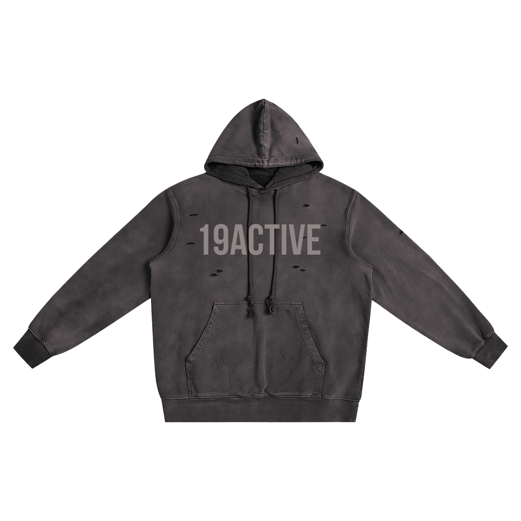 mens_hoodies,womens_hoodies