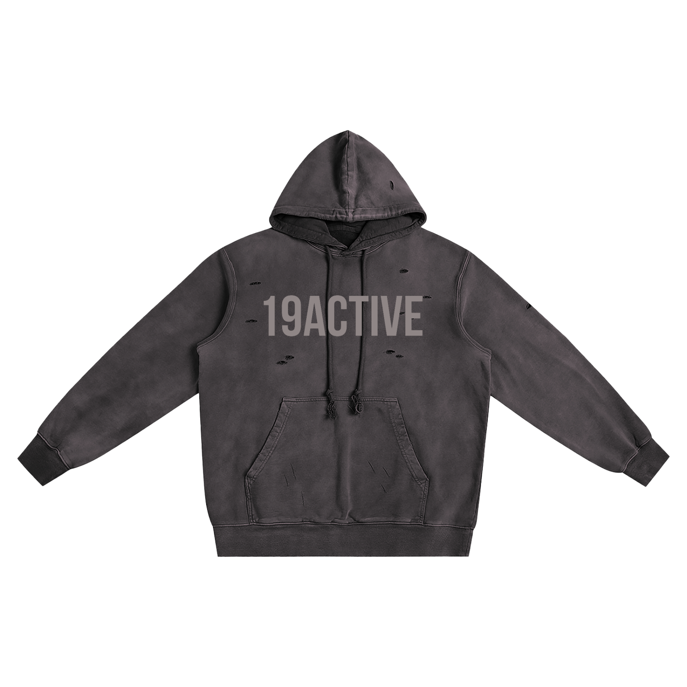 mens_hoodies,womens_hoodies