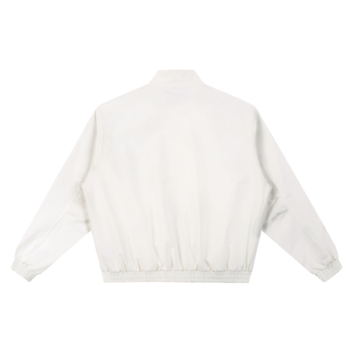 mens_jackets,womens_jackets