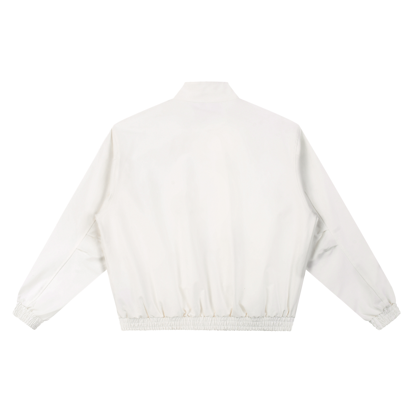 mens_jackets,womens_jackets