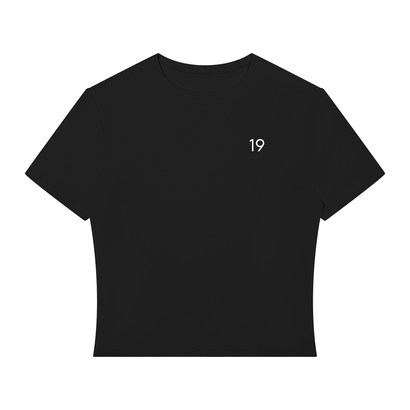 wgymweartops