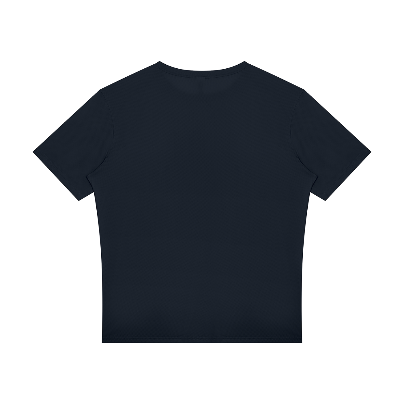 mgymweartops