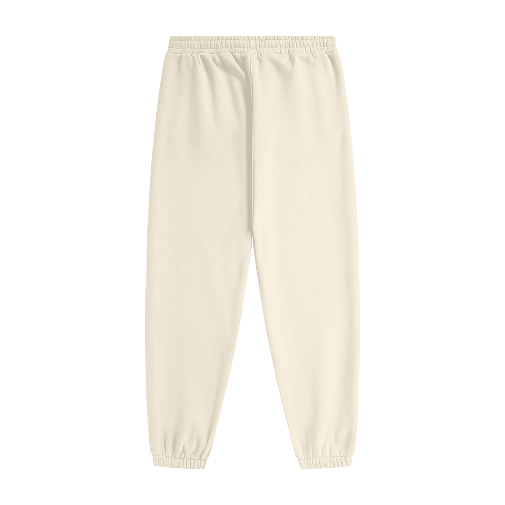 EXTRA HEAVYWEIGHT RELAXED JOGGERS