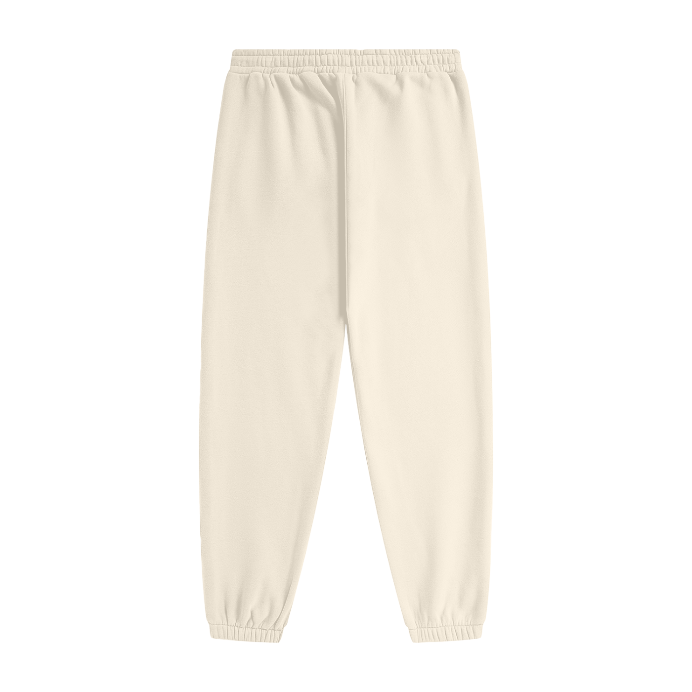 EXTRA HEAVYWEIGHT RELAXED JOGGERS