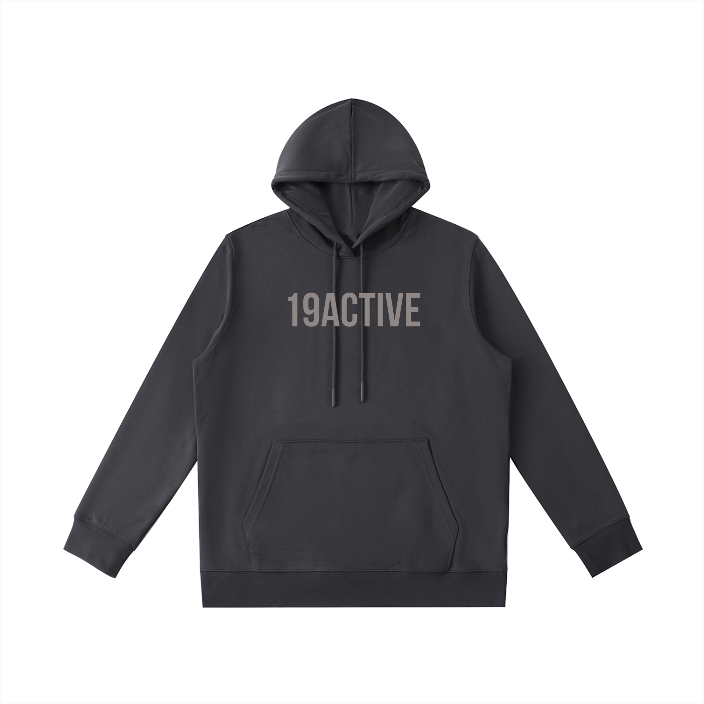 mens_hoodies,womens_hoodies