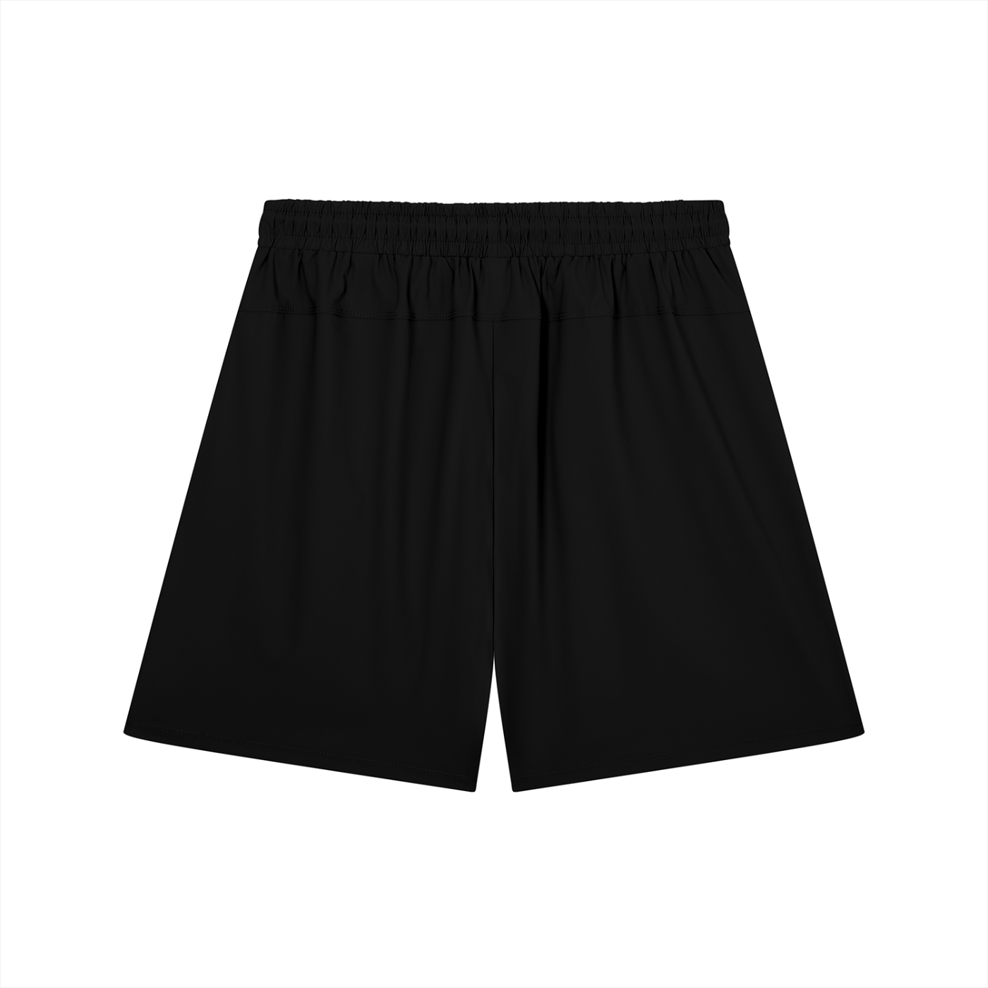 LOS SHORTS DEPORTIVOS