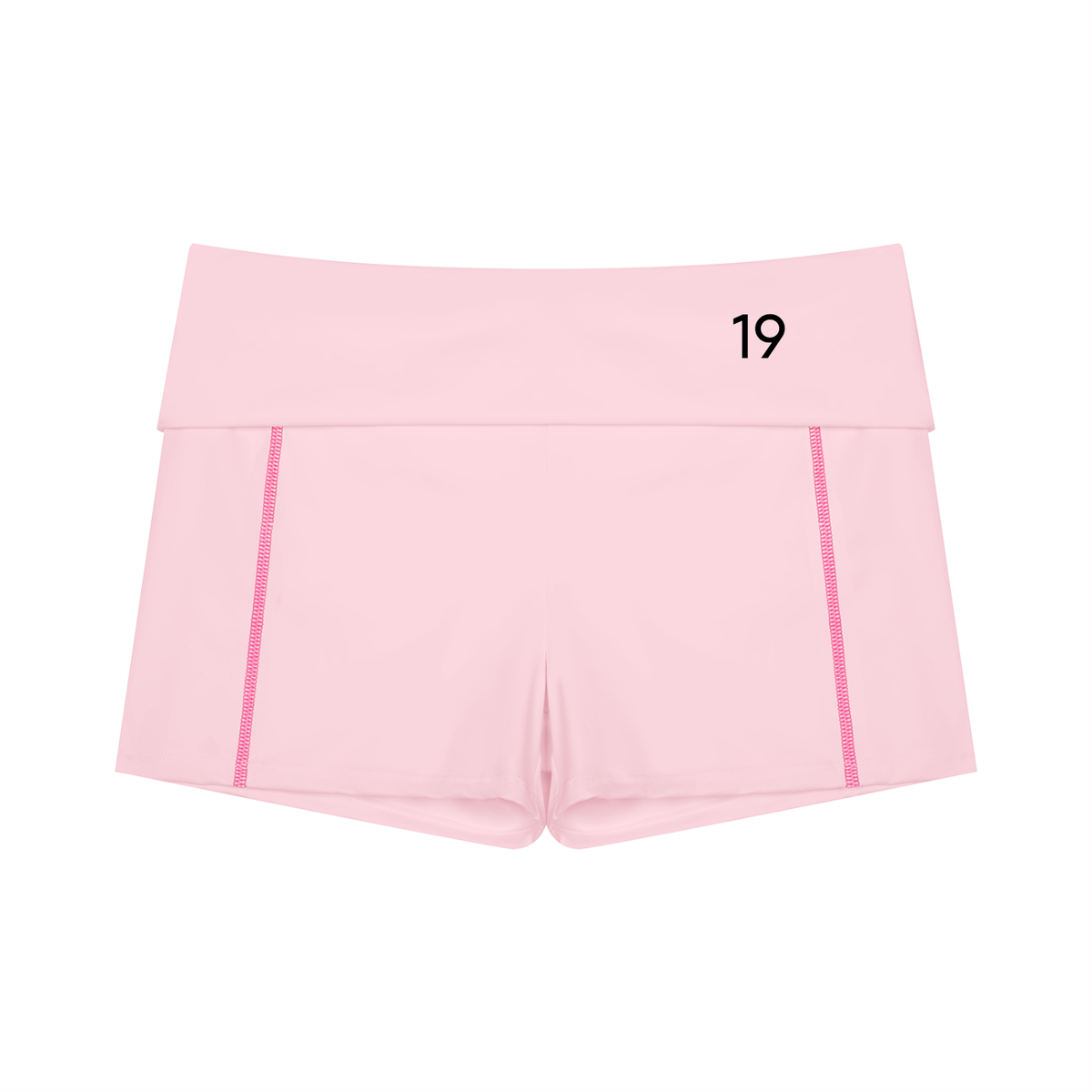 wyogawear