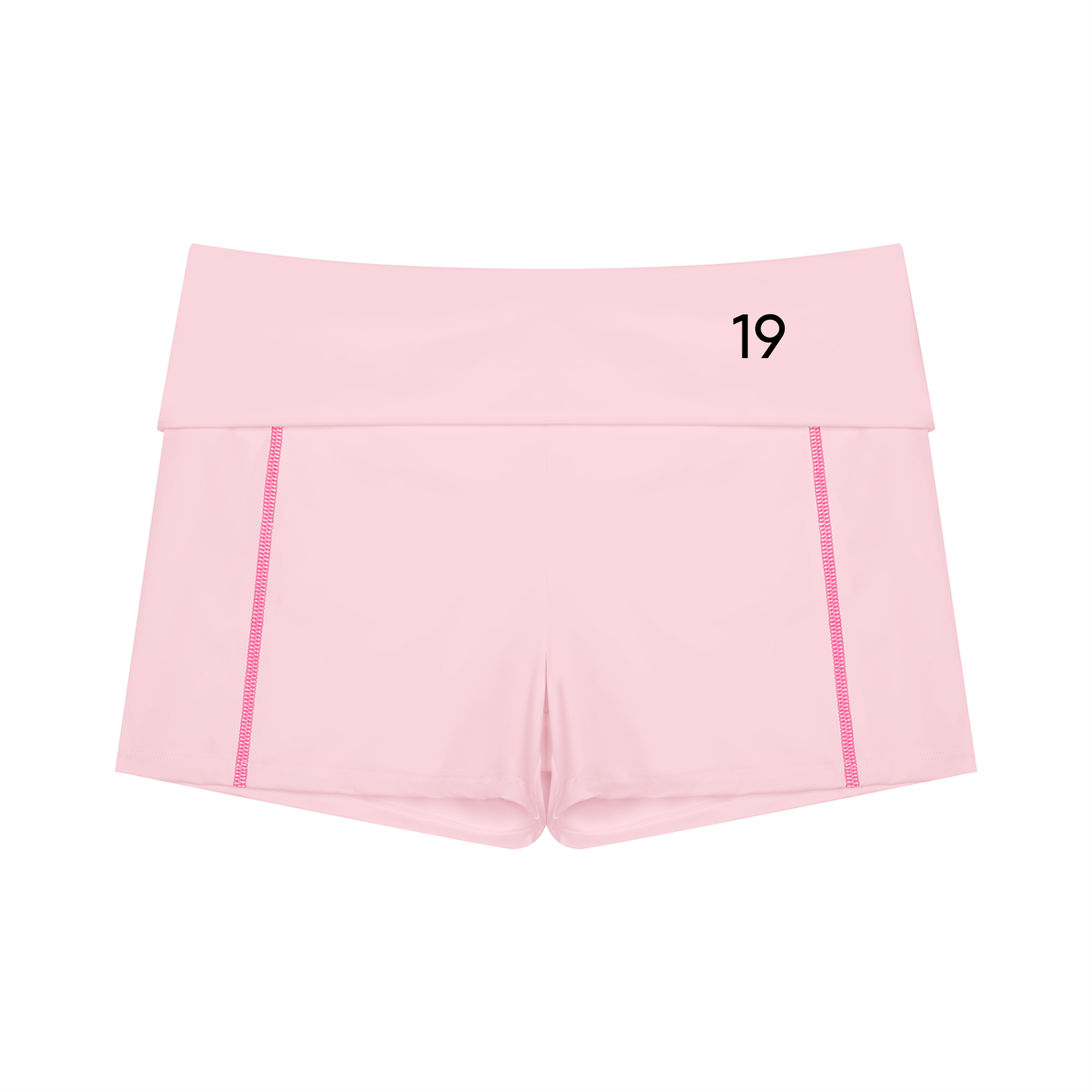 wyogawear