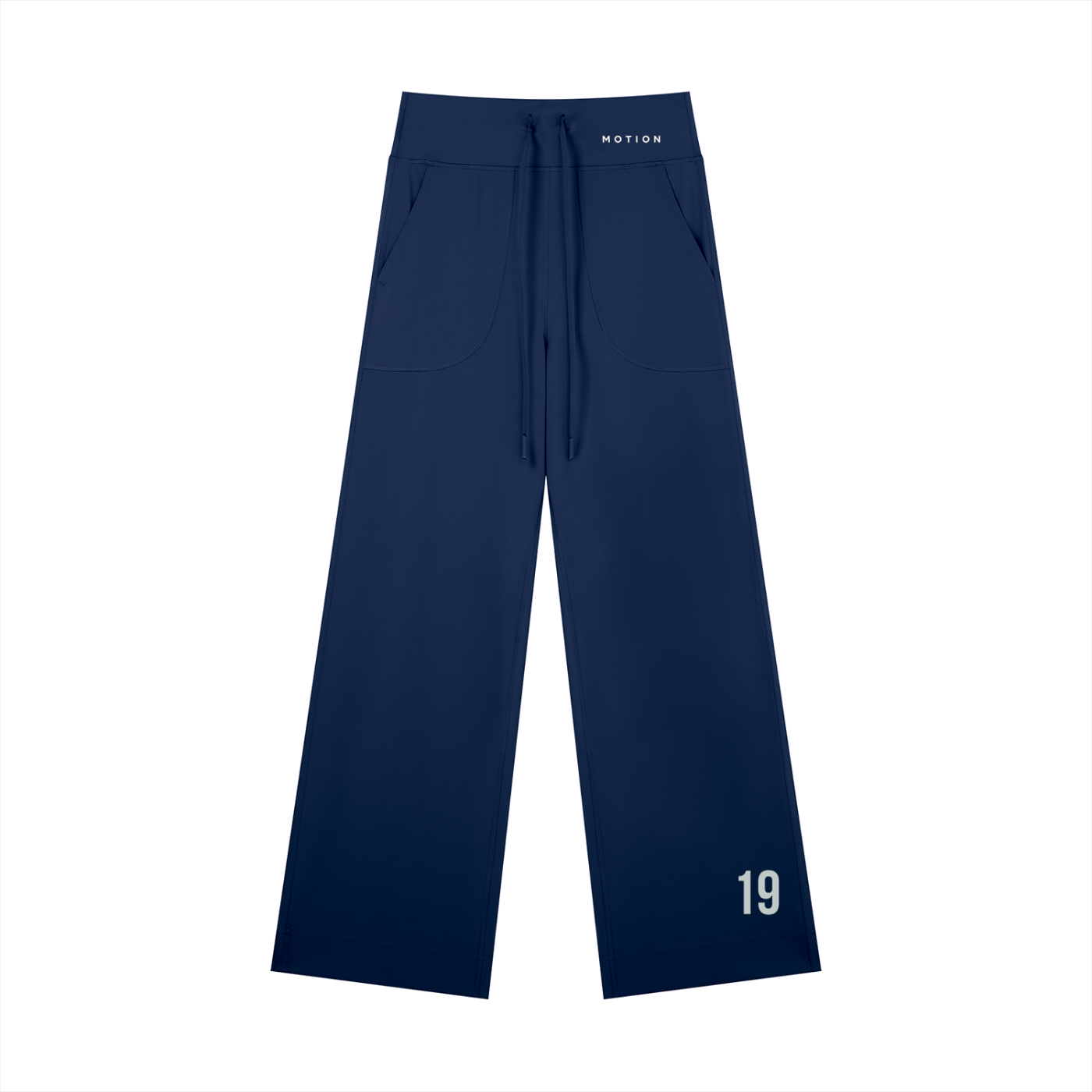 MOTION MULTI JOGGERS