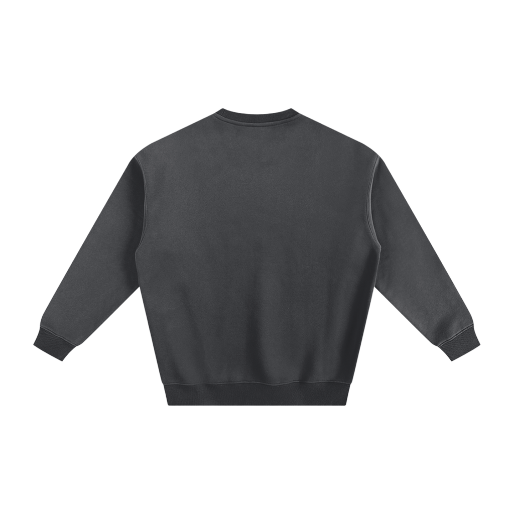 mens_sweatshirts,womens_sweatshirts
