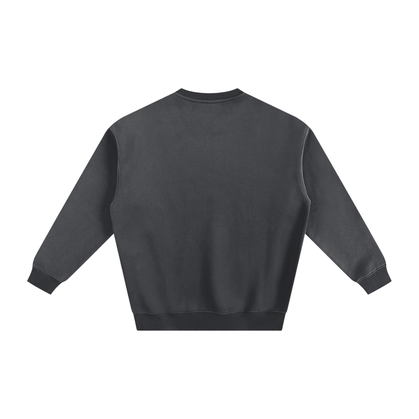 mens_sweatshirts,womens_sweatshirts